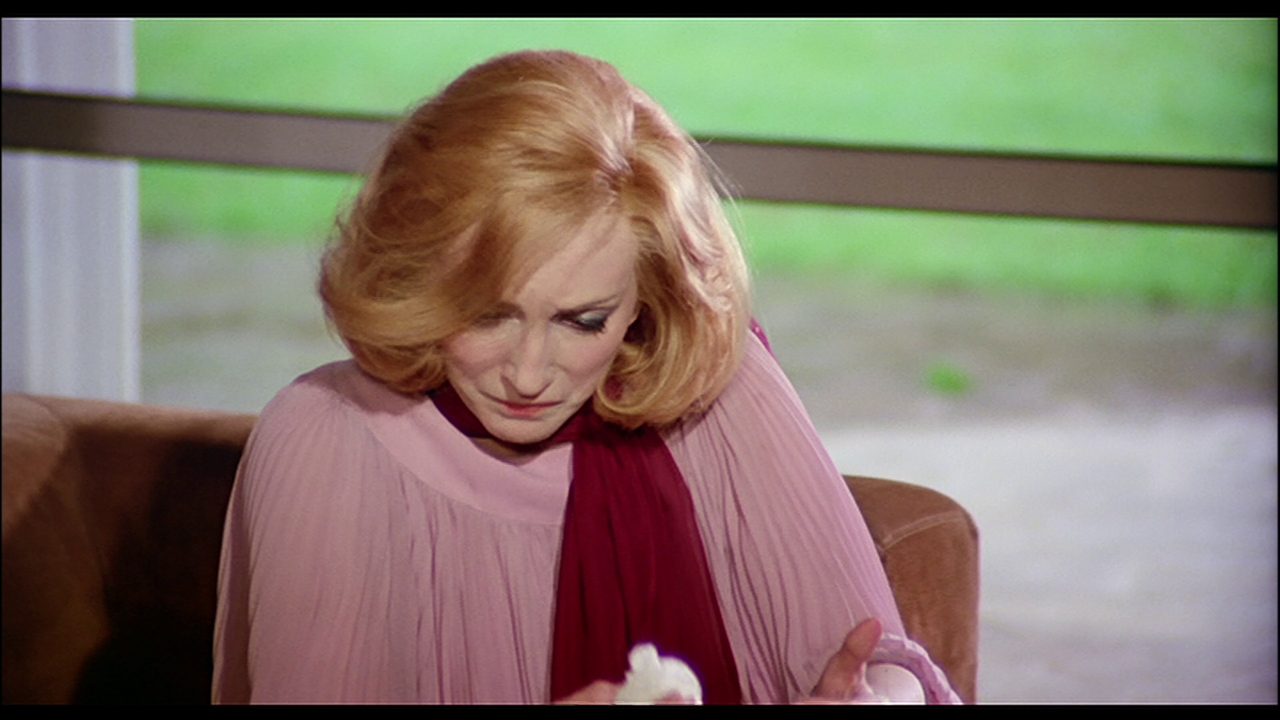 vlcsnap-2024-02-25-15h07m35s466