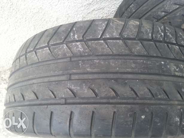 29989803_1_644x461_5-cauciucuri-17-dunlop-avon-z