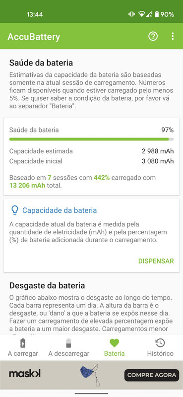 Screenshot_20210910-134456
