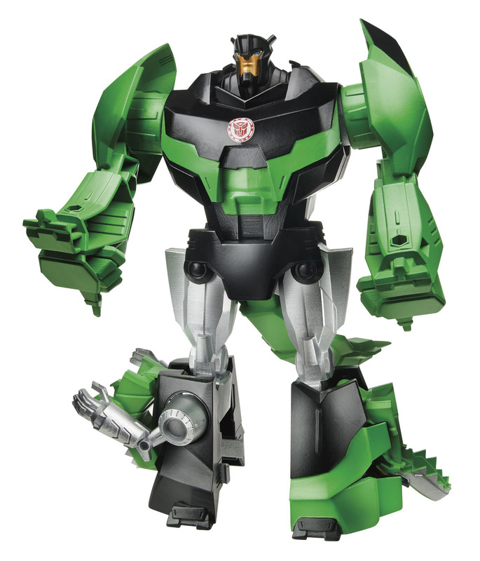 TRANSFORMERS-ROBOTS-IN-DISGUISE-HYPERCHANGE-HERO