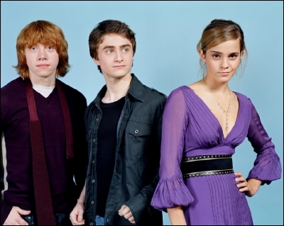 emmawatson-photogallery.blogspot.com (12)