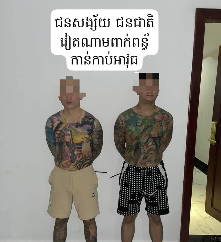 tat4