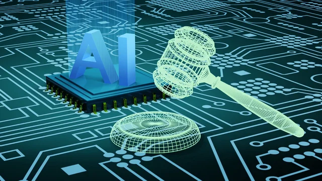 AI-Resolutions-for-2025-Building-More-Ethical-and-Transparent-Systems-1.webp