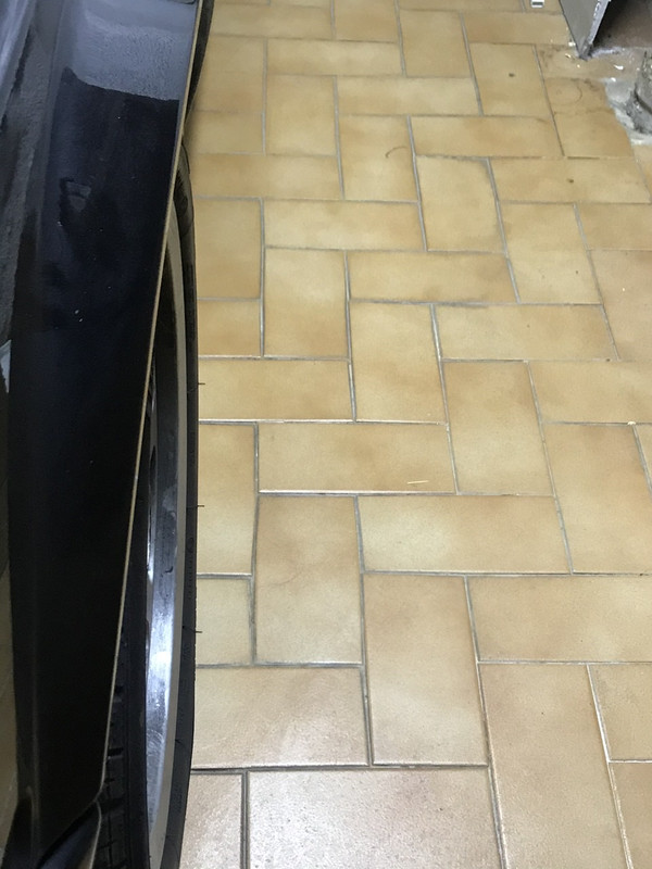 D9248109-B616-40BE-934E-43B2FEE58181