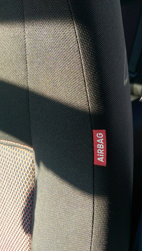 IMAG0107