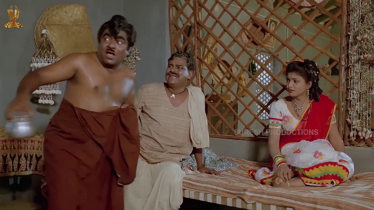 vlcsnap 2026 02 25 18h56m39s266