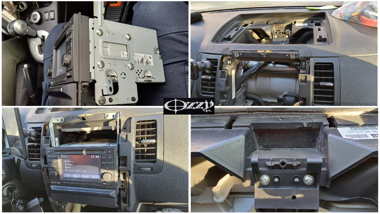 1 — копия (7)