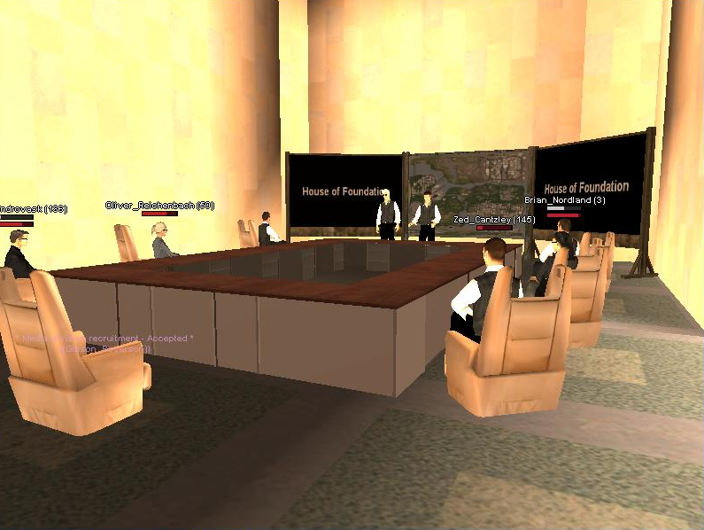 gallery3rapat.png