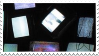 old-computer-stasj-stamp