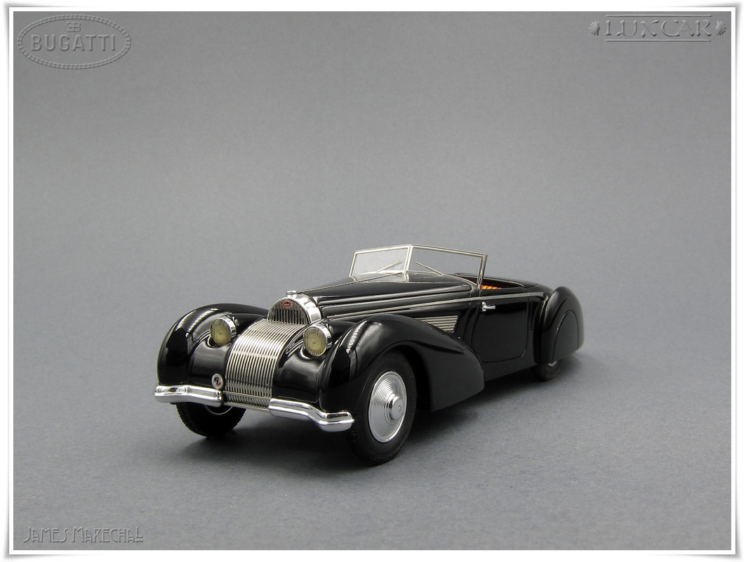 Bugatti 57С Voll&Ruhrbeck (1) Lux