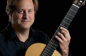 [Image: download-4.jpg]