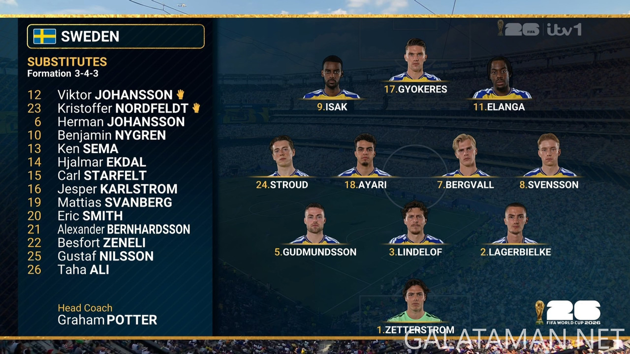 [Image: 06-30-22-00-00-ITV1-HD-(AC3-eng)-FIFA-WC...36-491.jpg]