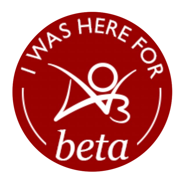 Untitled98 20260402221534