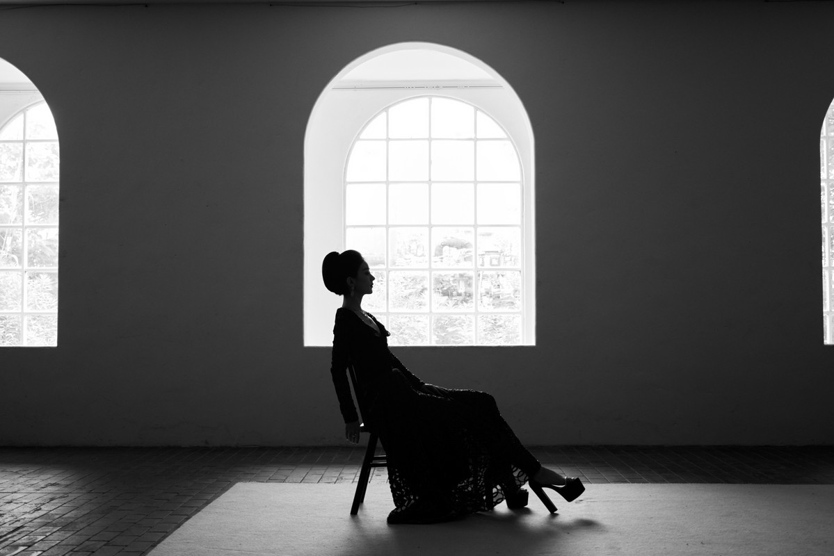 4y2lpu7tnpqtwg2tech30wq4h