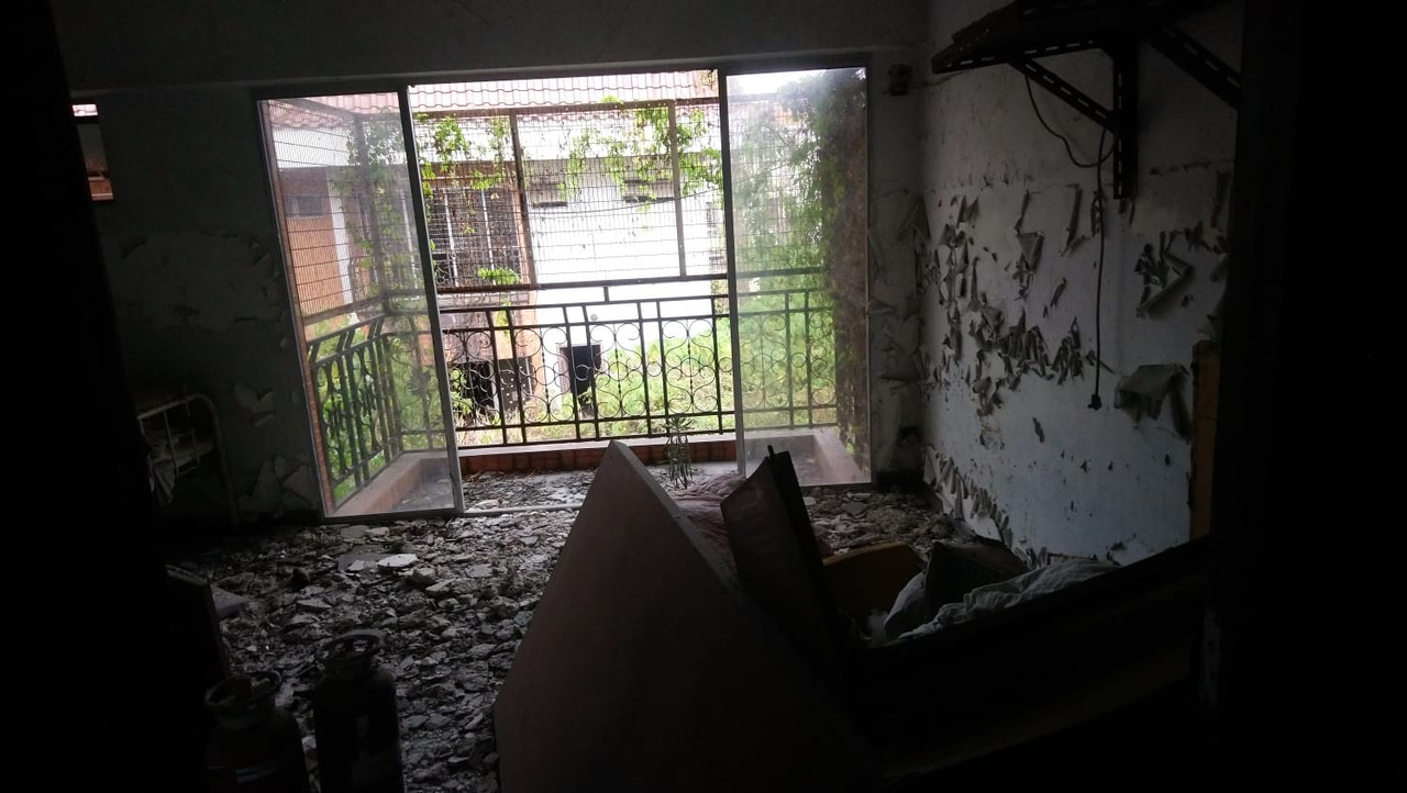 WhatsApp Image 2020-01-25 at 23.41.04 (1)