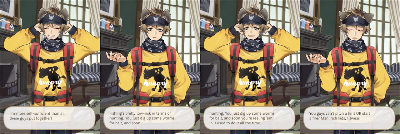 05Screenshot 2023-01-29 at 14.03.38