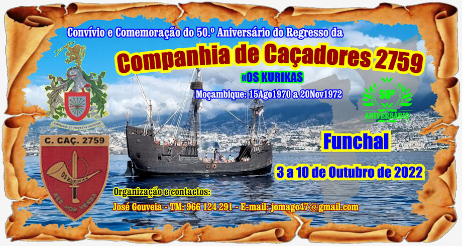 03-a-10-Out2022-CCac2759