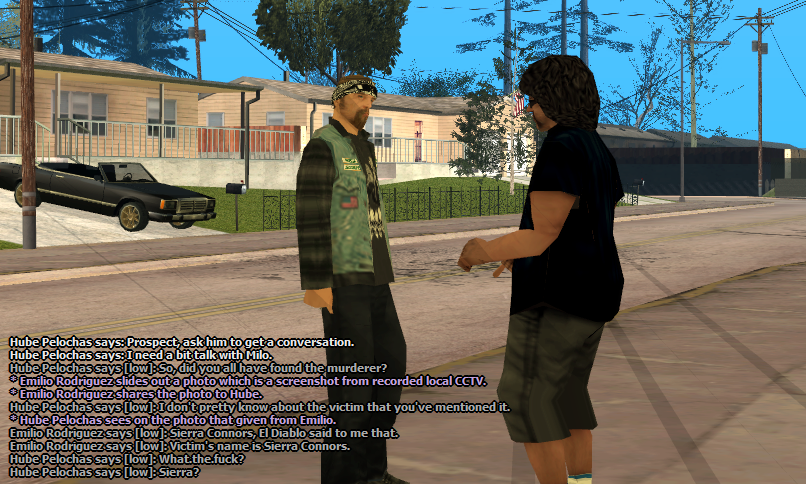 SS4.png