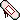 235 /pancreas