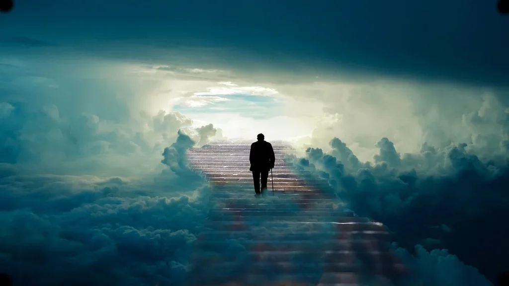 turquoise-man-5640540-1280.webp