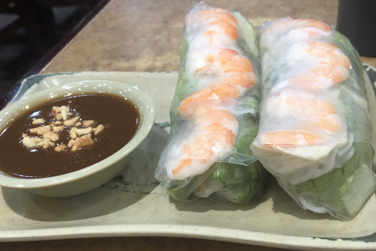 [Image: 88F8502D-0BA5-40C4-A54F-8945FE36DB88.jpg]