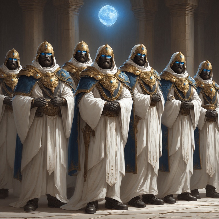 the-Twelve-Lords-of-Kobol-the-2