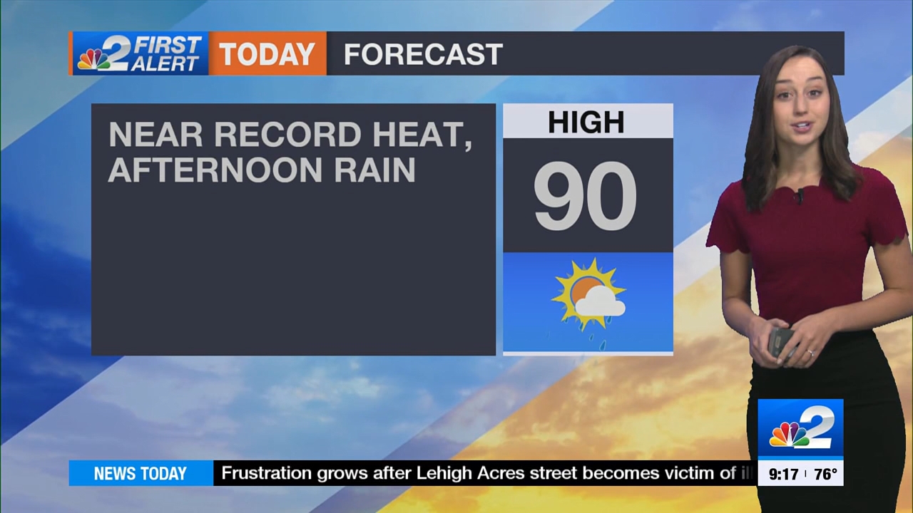 04.08 - 13.30.00 - NBC 2 News Today - Saturday  ᴺᵉʷ..ts_snapshot_00.53.48.596