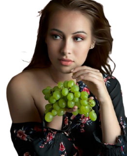 A1-Ayl8-BXQ8lp-T5eaa-SOaa-e-Ky-LQ-793x968