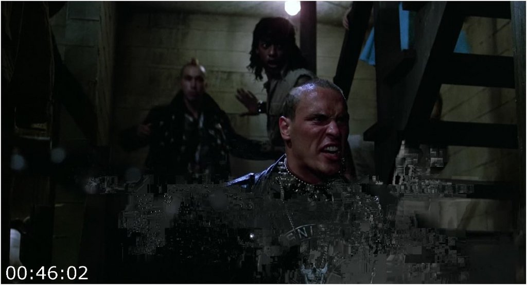 The-Return-of-the-Living-Dead-1985-FHDRemastered-Hevc1080p-Blu-Ray-English-CZ-PHDTeam.jpg