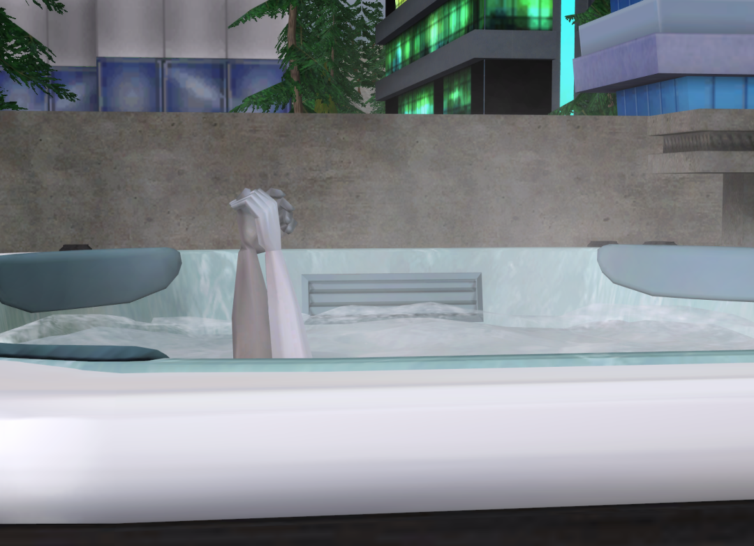 Sims2-EP9-RPC-2023-01-08-15-45-03-46