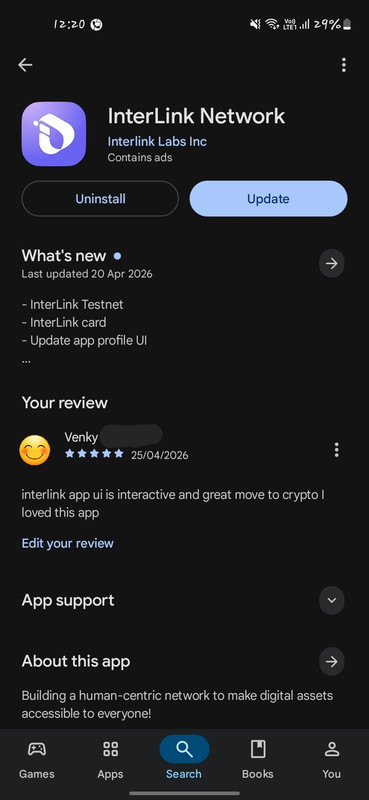 Screenshot 20260425 122016 Google Play Store