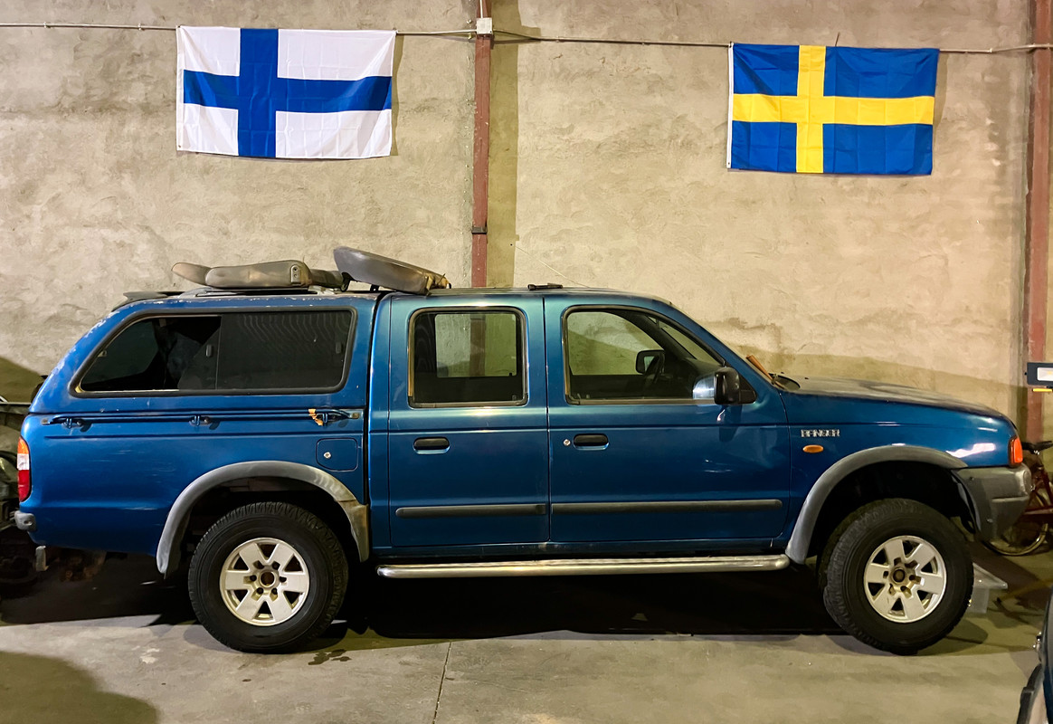 539B309D-E926-40DB-AF7C-B5E5C81371C5