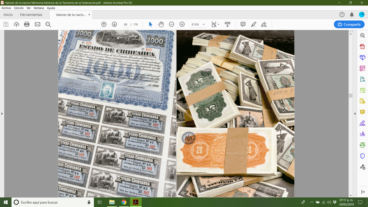 Captura de pantalla (66)