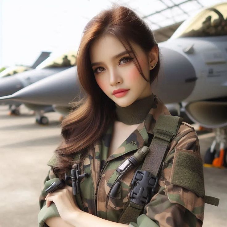 Bermain slot online kini menjadi salah satu hiburan sekaligus peluang menghasilkan keuntungan finansial yang digemari banyak orang. Di antara berbagai platform yang tersedia, Vinix388 muncul sebagai situs slot luar negeri yang terkenal dengan tingkat kemenangan tinggi (gacor) dan kemudahan meraih jackpot.