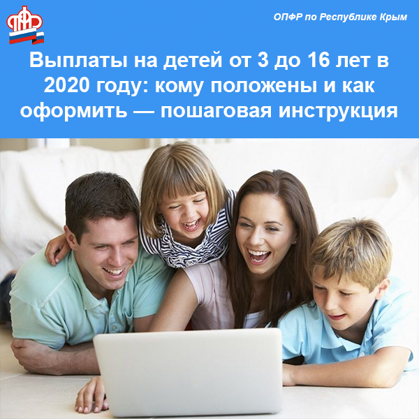 ШАГ_0