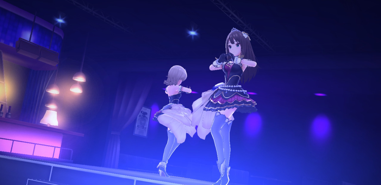 デレステ_2019-01-03-14-14-13