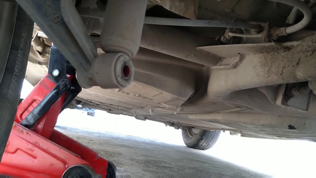 Motor para vocho de carreras