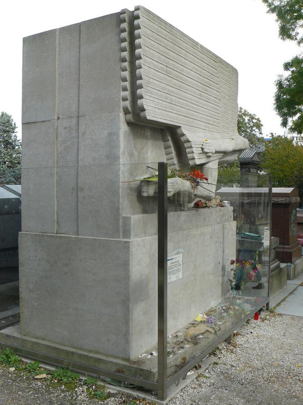 i014037