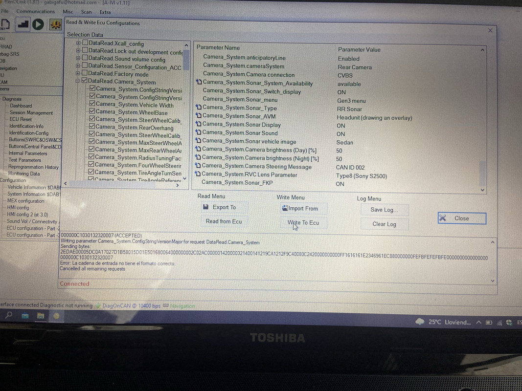 C7C1F3D5-B6EB-4466-9A18-C2D31768361B