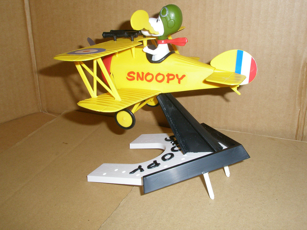 Snoopy 5