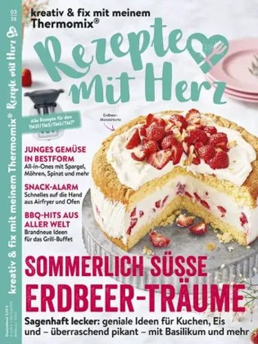 [Image: Rezepte-mit-Herz.jpg]
