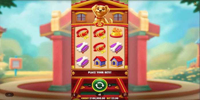 Menetapkan Target Realistis Dan Terukur