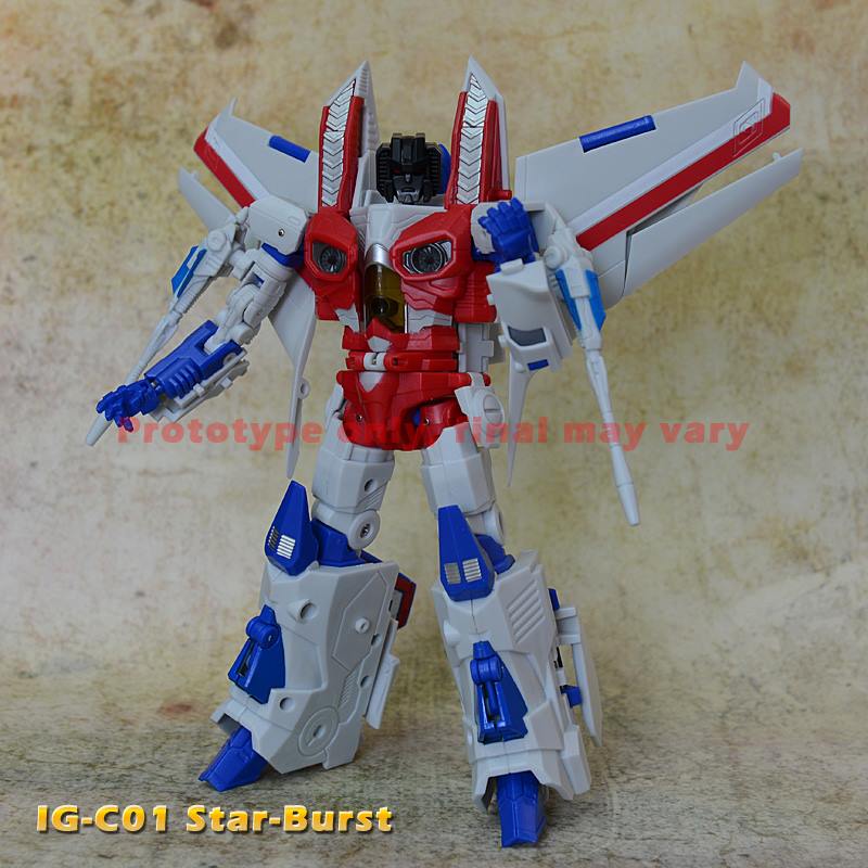 1618494_704035669638421_266123362_n