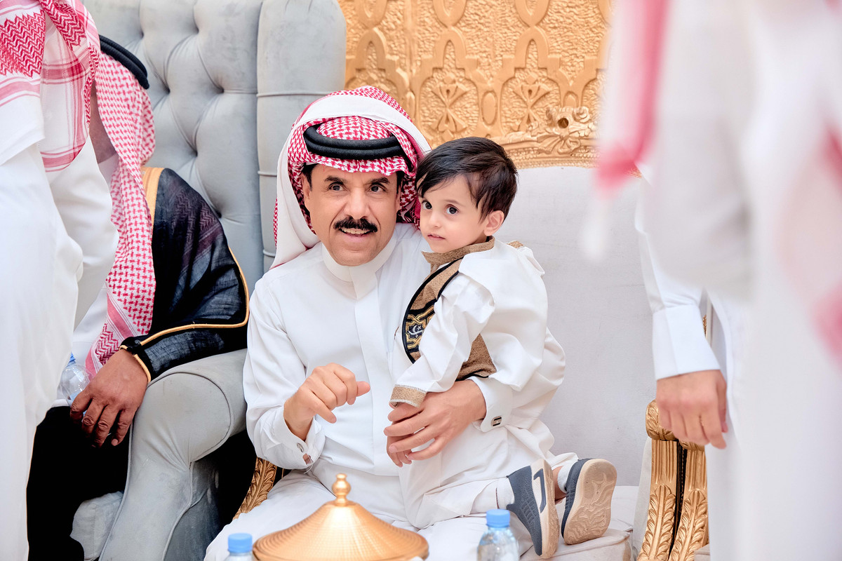 freelancers-BN7-A2003