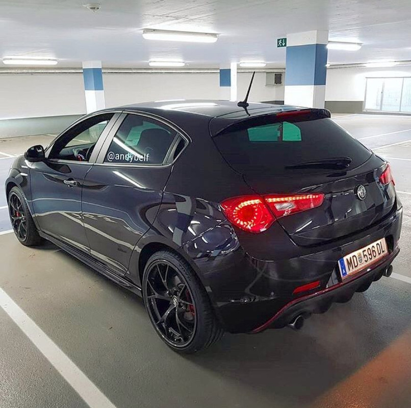 Screenshot_20180424-161325