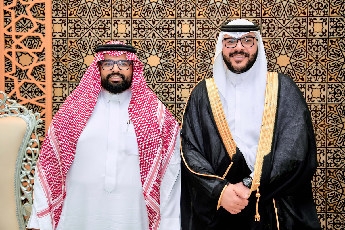 freelancers-J68-A0963