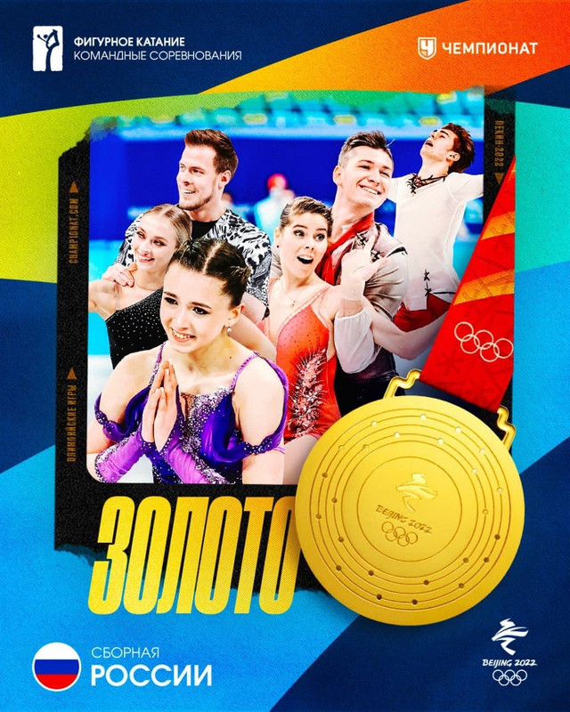 IMG_20220207_103150_288