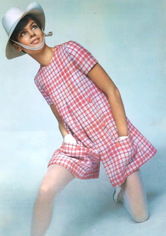 jean_shrimpton_md39