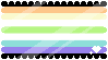 agenderfaun
