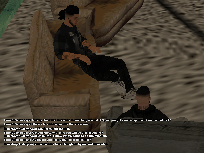 SSRP-58.png